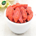 Disposable dried goji berry/wolfberry gift packing 850g